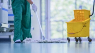 Καταγγελίες για λογική «αποφασίζουμε και διατάσσουμε» της ΔΥΠΕ Κρήτης