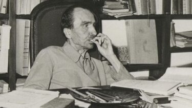 ΔΕΦΝΚ: Οι μαθητές που διακρίθηκαν στο διαγωνισμό Λογοτεχνίας και Ζωγραφικής