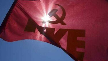 Συγκέντρωση της ΚΟ Λασιθίου στην Ιεράπετρα ενόψει των Περιφερειακών και Δημοτικών Εκλογών