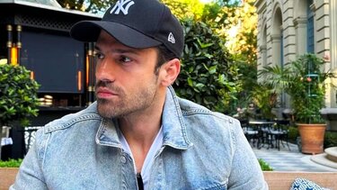 Πένθος για τον Κωνσταντίνο Αργυρό- Ακύρωσε τη συναυλία στην Πρέβεζα