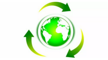 Στο 4ο Συμπόσιο για την Κυκλική Οικονομία και την Αειφορία το ΕΛΜΕΠΑ