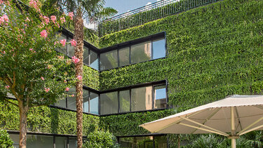 2ο Συμμετοχικό Εργαστήριο: Διαμόρφωση Τελικών Παρεμβάσεων Φιλικών προς το Περιβάλλον