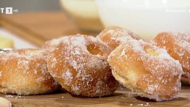 Στη φυλακή ο αρχηγός της «μαφίας των λουκουμάδων»