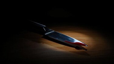 Στο "σκαμνί" πατέρας και γιος για τα "ματωμένα Χριστούγεννα"