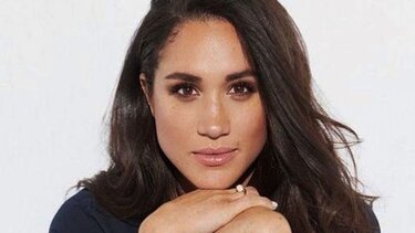 Η Μέγκαν Μαρκλ προγραμματίζει ακόμα το «come back στο Χόλιγουντ»