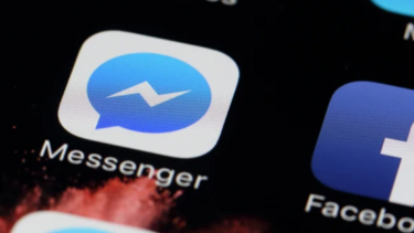  Τo κόλπo για να βλέπεις τα μηνύματα σε Facebook Messenger και Whatsapp χωρίς να δει ο αποστολέας την ένδειξη «διαβάστηκε»