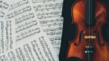 Μουσικό Σχολείο Χανίων: Ως τις 2 Ιουνίου οι αιτήσεις για εισαγωγή