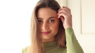 «Αηδόνι στο Κλουβί» με την Εμμανουέλα Νινιράκη