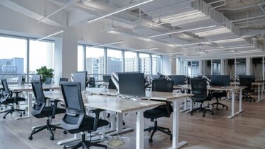 Επιθεώρηση Εργασίας: Βγαίνει για 66.000 ελέγχους