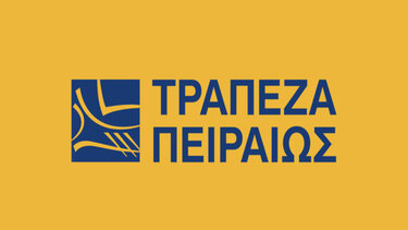 Η Πειραιώς Χρυσός Χορηγός στη Χριστουγεννιάτικη συναυλία της Κρατικής Ορχήστρας Αθηνών «The Polar Express» στο Μέγαρο Μουσικής Αθηνών