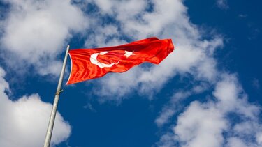 Τουρκία: Κατά της κοινότητας ΛΟΑΤΚΙ στρέφεται η προεκλογική ρητορική της κυβέρνησης