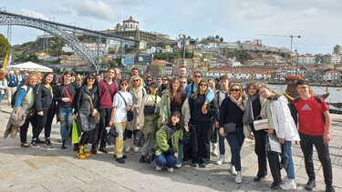 Συμμετοχή του Μουσικού Σχολείου σε εβδομάδα εκπαιδευτικών δράσεων «STEAM Olympics»