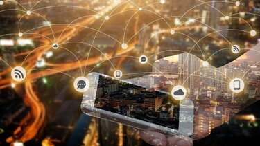 Η πορεία του ψηφιακού μετασχηματισμού στην Ελλάδα