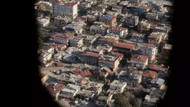 Συρία: 5 αστυνομικοί τραυματίες έπειτα από έκρηξη παγιδευμένου αυτοκινήτου