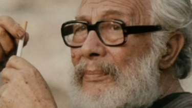 Ένα Μουσείο για τον Κάρολο Κουν, στην Πλάκα