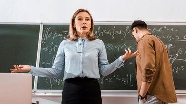 Εκπαιδευτικοί έρχονται στην Κρήτη, δε βρίσκουν σπίτι και… παραιτούνται!