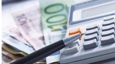 Έρχεται το ... τέλος για το Τέλος Επιτηδεύματος 