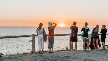 Χρεοκοπία FTI: Στον "αέρα" δεκάδες εργαζόμενοι στην Κρήτη
