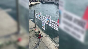 Τουρκία: Σκότωσε μουσικό του δρόμου επειδή δεν είπε το αγαπημένο του τραγούδι