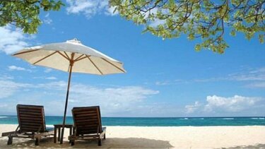 Αντίστροφη μέτρηση για τις αιτήσεις του Κοινωνικού Τουρισμού