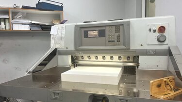 Εκλογές: Από τα φυλλάδια και τις αφίσες στα stories, τα likes και τα shares