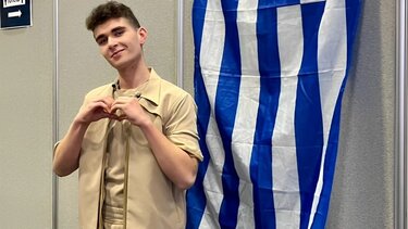 Eurovision 2023: Έτσι σχολίασε το Twitter τον αποκλεισμό της Ελλάδας - «To παιδί δεν φταίει σε τίποτα»