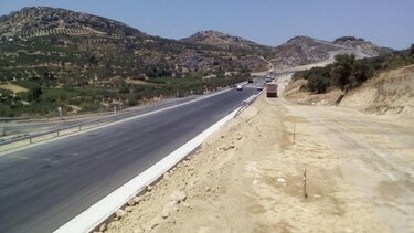 ΒΟΑΚ: Στο πλευρό του Δημάρχου Σητείας ο Μ. Κοκοσάλης