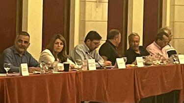 Και από το Καμινάκι η πρόσβαση στο διεθνές αεροδρόμιο Καστελλίου