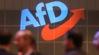Γερμανία: Έρευνα για εμπλοκή της AfD σε σκάνδαλο παράνομης χρηματοδότησης