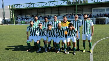 Τα εύκολα δύσκολα έκανε ο ΠΟΑ, αλλά πήρε σπουδαία νίκη!