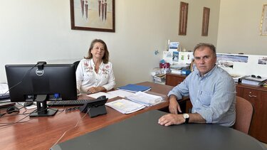 Την Κυριακή 11 Ιουνίου η ημερίδα με θέμα «Ας μιλήσουμε για την Αρχαιολογική Συλλογή της Ιεράπετρας…»