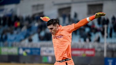 O​ι προτάσεις για Μανδά και το διαπραγματευτικό ατού του ΟΦΗ