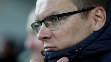 Τα ραντάρ του ΟΦΗ σε Έλληνες ποδοσφαιριστές