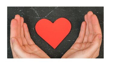 Τιμητική εκδήλωση για τα 15 χρόνια εθελοντικών αιμοδοσίών Αγίας Βαρβράρας