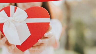 Βραβεύεται το 5ο ΓΕΛ και μαθητές εθελοντές αιμοδότες