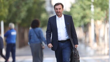 Τι Δήμαρχο χρειάζεται το Ηράκλειο;