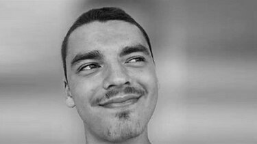 Δίκη για τη δολοφονία του Άλκη Καμπανού – Η εισαγγελική αγόρευση θα διαρκέσει 10 ώρες