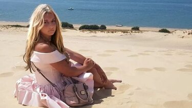 Γυναικοκτονία στην Κω: Παραιτήθηκε ο δικηγόρος του 32χρονου