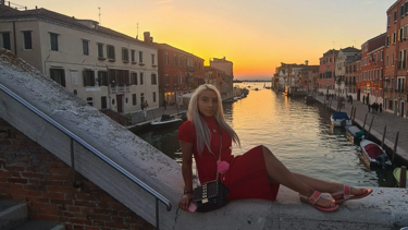 Γυναικοκτονία στην Κω: Πως τα κινητά «έδειξαν» το δολοφόνο της Αναστάζια