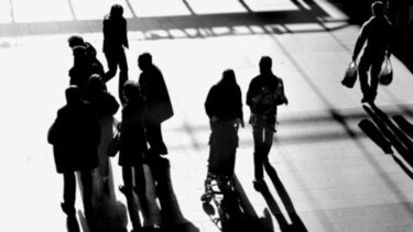 Στο 9,4% μειώθηκε το ποσοστό της ανεργίας τον περασμένο Δεκέμβριο