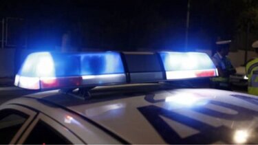  Συνελήφθησαν 3 μέλη συμμορίας διακίνησης ναρκωτικών ουσιών 