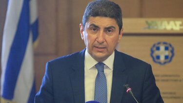 Πανευρωπαϊκή εκστρατεία #PlantHealth4Life με στόχο την ευαισθητοποίηση του κοινού για την υγεία των φυτών