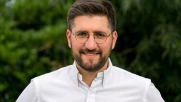 Στη Διαρκή Επιτροπή Παραγωγής και Εμπορίου της Βουλής ο Μεν. Μποκέας για την σύμβαση παραχώρησης του λιμανιού