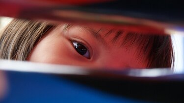 "Η παιδική προστασία «αναζητείται»…"