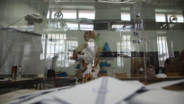 Εκλογική άδεια: Πόσες ημέρες δικαιούνται οι εργαζόμενοι 