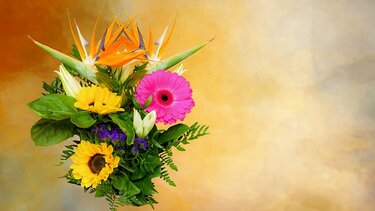 Εορτολόγιο: Ποιοι γιορτάζουν σήμερα 30 Ιουνίου