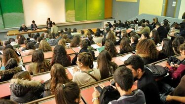 Παράταση στην ηλεκτρονική εγγραφή των επιτυχόντων στην Τριτοβάθμια Εκπαίδευση