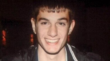 Λειτουργία και φέτος για τον Βαγγέλη