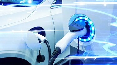 Ηλεκτρικά οχήματα: Δεν μπορούν να εξαλείψουν τις αρνητικές επιπτώσεις στο θέμα της ασφάλειας