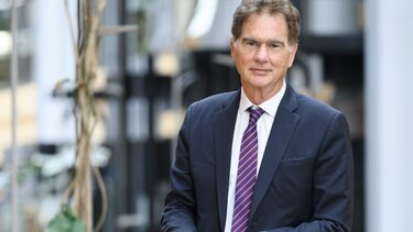 Νίκος Παπανδρέου: Η Περιβαλλοντική συνείδηση είναι ο νέος Πατριωτισμός